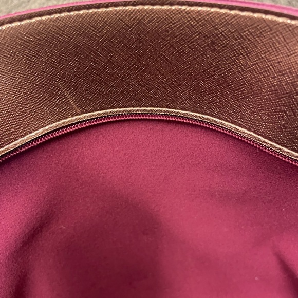 Tote bag - Picture 3 of 6